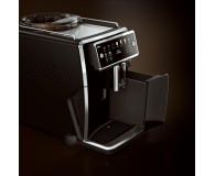 Saeco Xelsis SM7581/00 - 1027888 - zdjęcie 8
